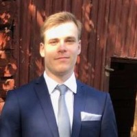 Hampus Torbjörnsson