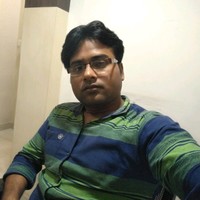 Utpal Das