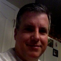 Robert Ledford