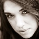 Rebecca Ellis