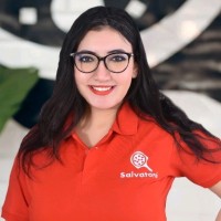 Rania Fakhet