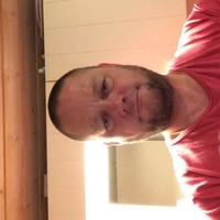 Preben Madsen