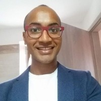 Jul Francesco Agosti