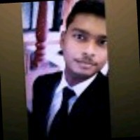 Swapnil Sonawane