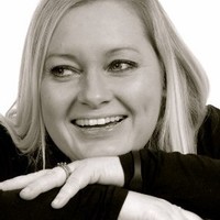 Karina Mørk Nielsen