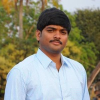 Govardhan J