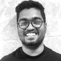 Parth S.