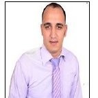 Mohammed Elshazly