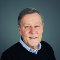 Richard Swanson