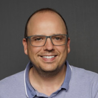 Peter Bilz-Wohlgemuth