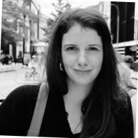 Emmie Segeren