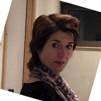 Anne Boelsma