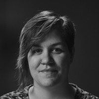 Joukje Janssen