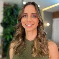 Débora Sgorla