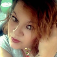 nicoleta alina farcasanu