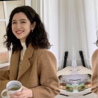 zhou xia