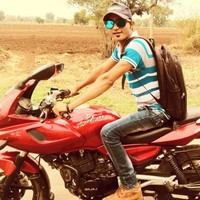 Sanjay Yadav