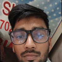 Shashi Jangra