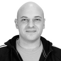 David Barbieri