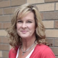 Lisa Jones