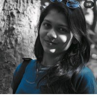 Ashwini Kadam