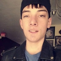 Brandon Runyon