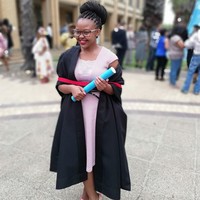 Ukho Nxesi