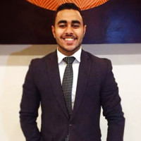 Ahmeed Ateef