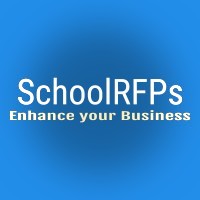 SchoolRFPs MDM