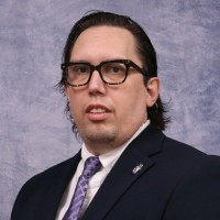 Dan Castillo Jr.