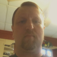 Paul Yarger