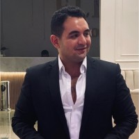 Ahmed Seddik