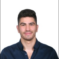 Erdem Ergün