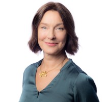 Vicky Cunningham