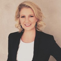 Brandi McKay