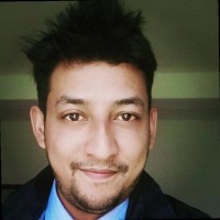 Prashant Khadka