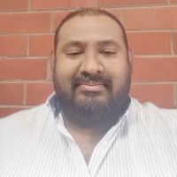 Rodney Rishigan Naicker