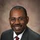 Randall Carney