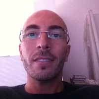 Matteo Piergiovanni