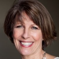 Jeanne M. Prichard
