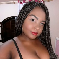 Thamires Pereira