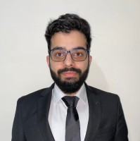 Adnan Khateeb