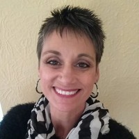 Cheryl Griffin, Lisw-S