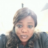 Olayinka Oluwabukunmi
