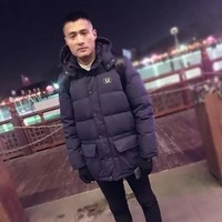 李一星