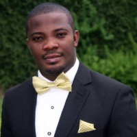 Nnamdi Onyegbule