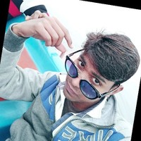 Ravi Kumar