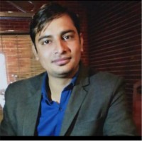 Deepak Manwani