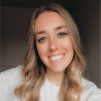 Faith Hladik