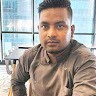 Sudip Nayak